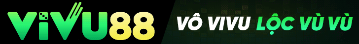footer banner 1